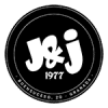 Taberna J&J