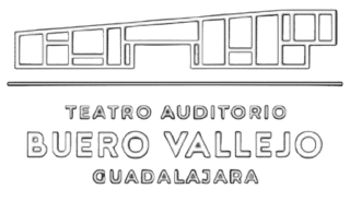 Teatro Buero Vallejo