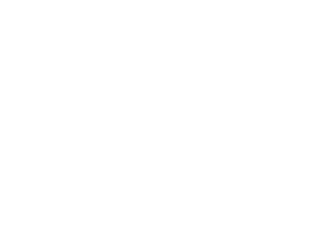 Teatro Calderón Valladolid