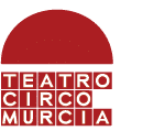 Teatro Circo Murcia