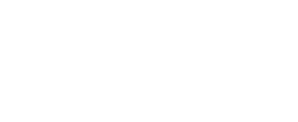 Teatro Eslava