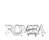Teatro Romea
