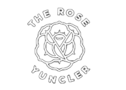 The Rose Yuncler