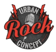 Urban Rock concept