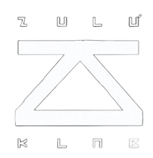 Zulú Klub