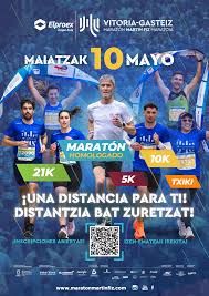 Deporte / Sport