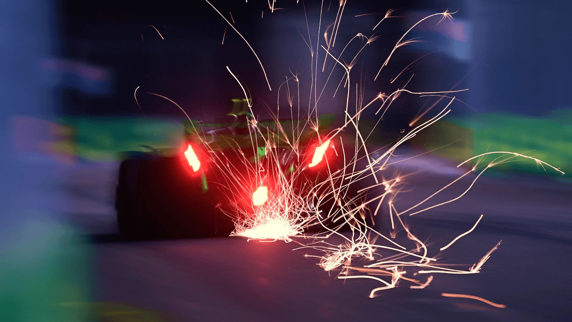 Dynamic Image