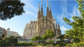 Viajes / Trips