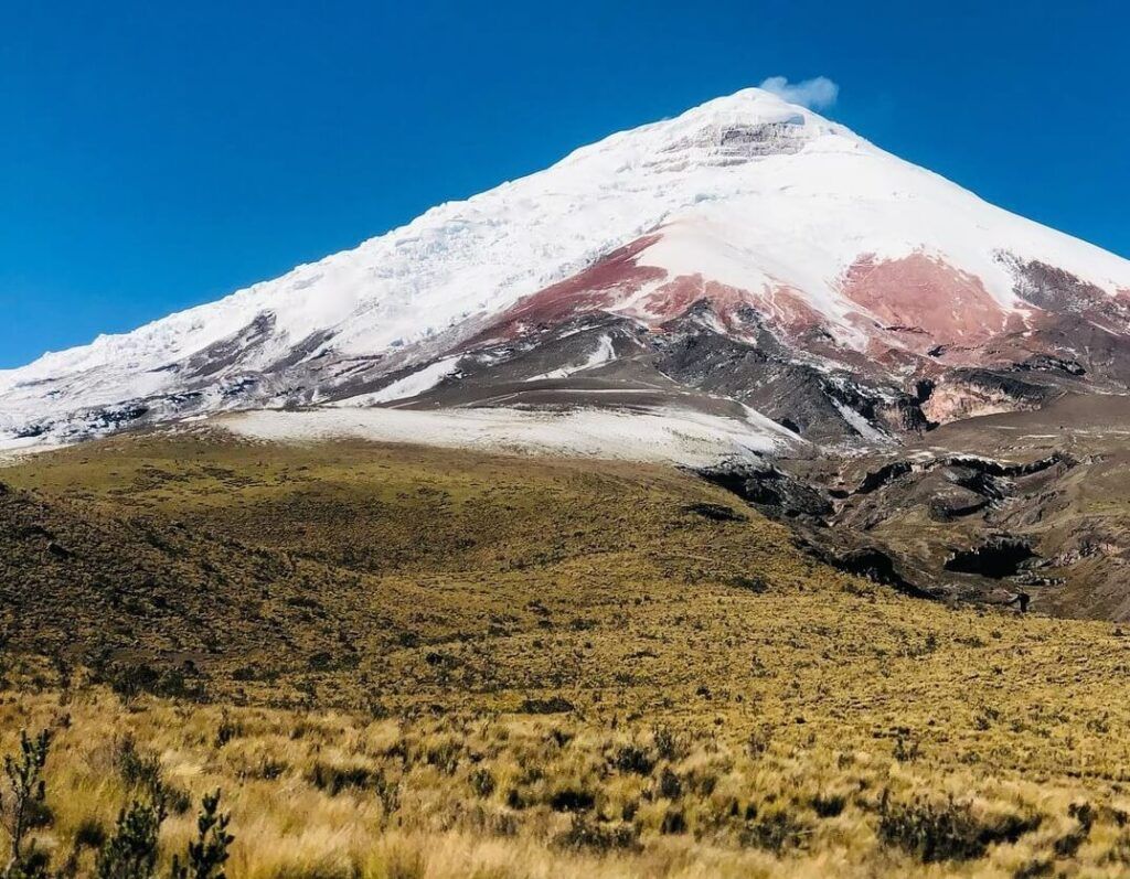 how-to-maximize-your-visit-to-cotopaxi-2021-ecuador-s-epic-volcano