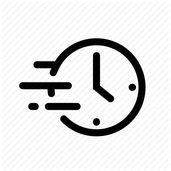 fast repair service provider