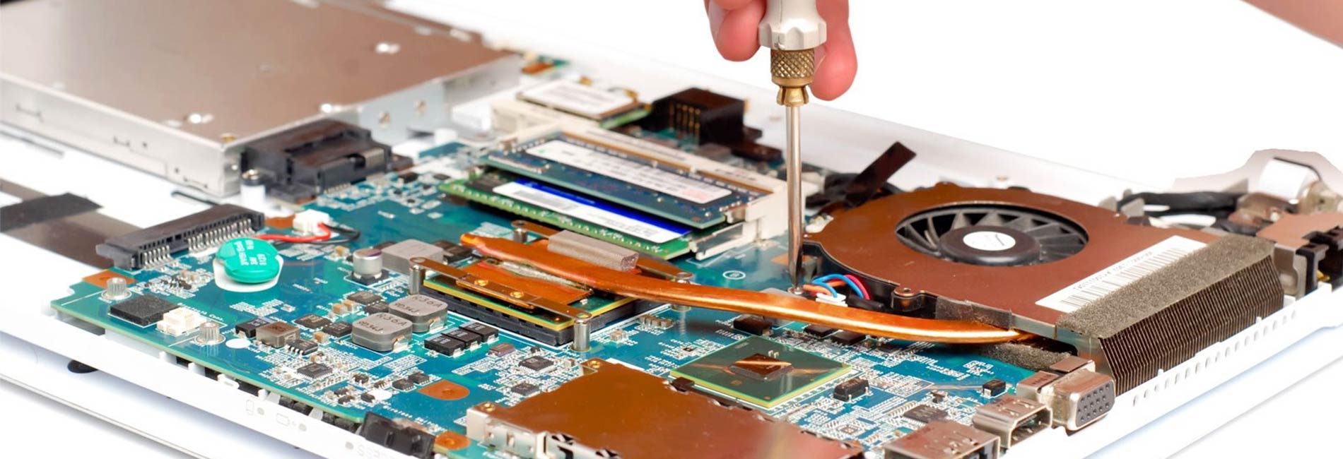 laptop repair in gurgaon