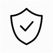 reliable appliances customer care