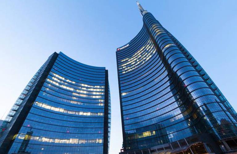 768x500-progettoexperience03