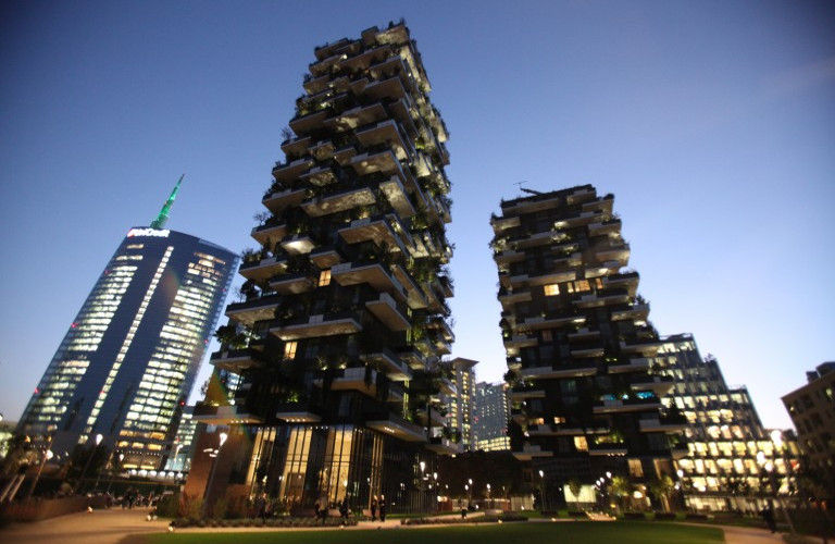Bosco-Verticale-2-768x500