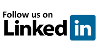 Linkedin botton