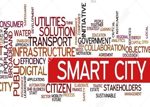 stock-photo-362937941