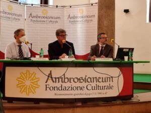 WhatsApp Image 2022-05-12 at 21.28.19 (2)