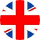 uk flag