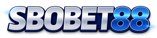 SBOBET88