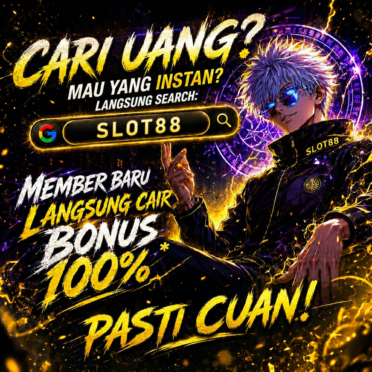 SLOT88
