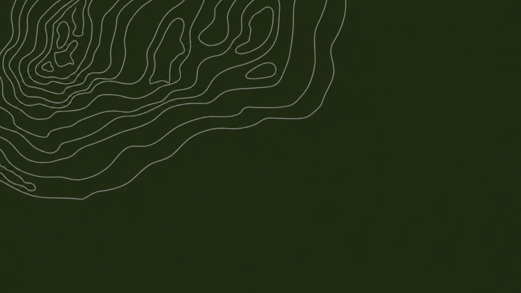 file_000000001668820ea382f2343956c81d.png