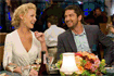 Image disorder Katherine Heigl