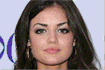 Image disorder Lucy Hale 2