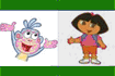 Dora memory