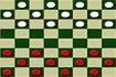 Checkers 