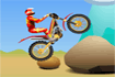 jeux de moto challenge