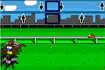 Greyhound Racer Rampage