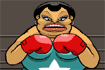 Super boxing