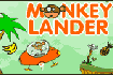Monkeylander