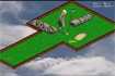 Mini golf 3