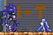 Final Fantasy Sonic X1