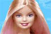 Barbie makeover Magic