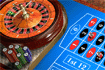 Casino roulette