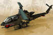 Desert Strike