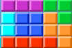Tetris II