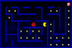 Pacman advanced