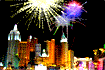 Fireworks v1