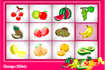 Fruits