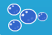 Bubble tanks 2