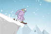 Fig 'n Snowboard