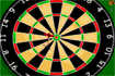 Bulls Eye