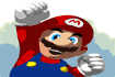 Mario Fly