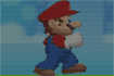 Mario Aventure 2