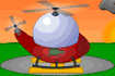 Bump copter 2