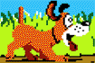 Duck hunt 3