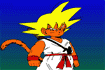 Sangoku